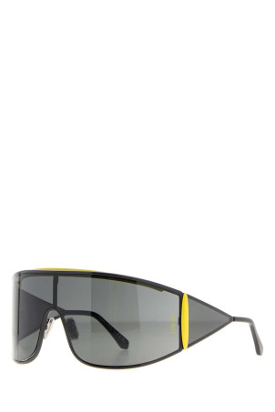 GAFA SOL LOEWE (LW40202U)
