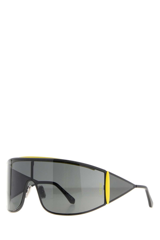 GAFA SOL LOEWE (LW40202U)