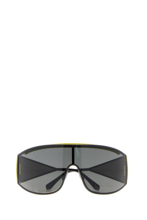 GAFA SOL LOEWE (LW40202U)