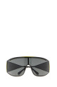 GAFA SOL LOEWE (LW40202U)