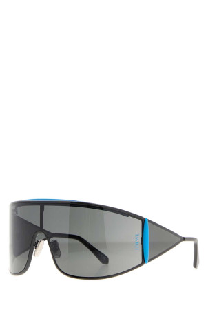 GAFA SOL LOEWE (LW40202U)