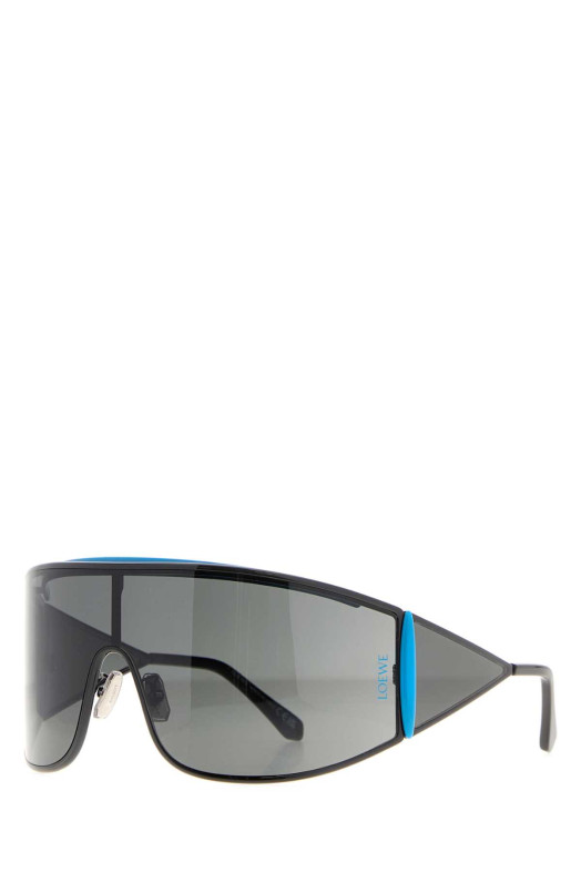 GAFA SOL LOEWE (LW40202U)