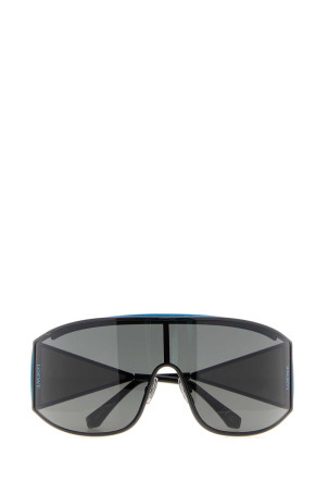 GAFA SOL LOEWE (LW40202U)