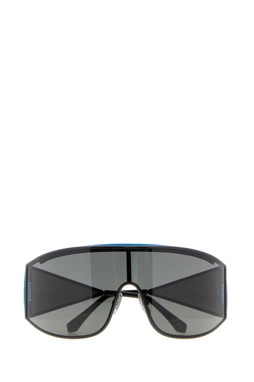 GAFA SOL LOEWE (LW40202U)