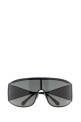 GAFA SOL LOEWE (LW40202U)