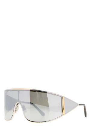 GAFA SOL LOEWE (LW40202U)