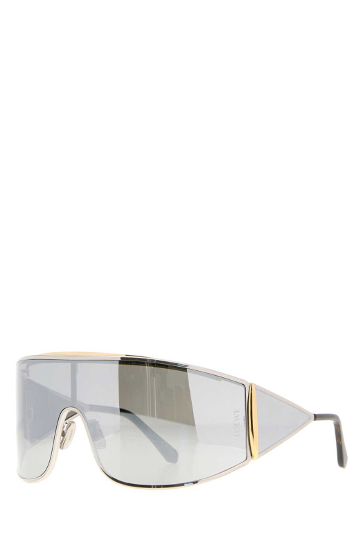 GAFA SOL LOEWE (LW40202U)