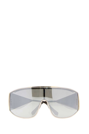 GAFA SOL LOEWE (LW40202U)