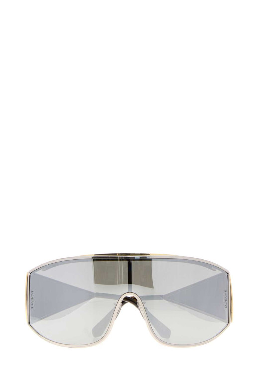GAFA SOL LOEWE (LW40202U)