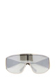 GAFA SOL LOEWE (LW40202U)