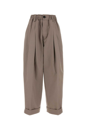 TROUSERS MARNI (PAMA0646J0UTC646)