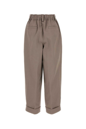 TROUSERS MARNI (PAMA0646J0UTC646)