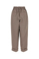 TROUSERS MARNI (PAMA0646J0UTC646)