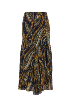 MIDI SKIRTS ETRO (WRFA023199SAD1Q)