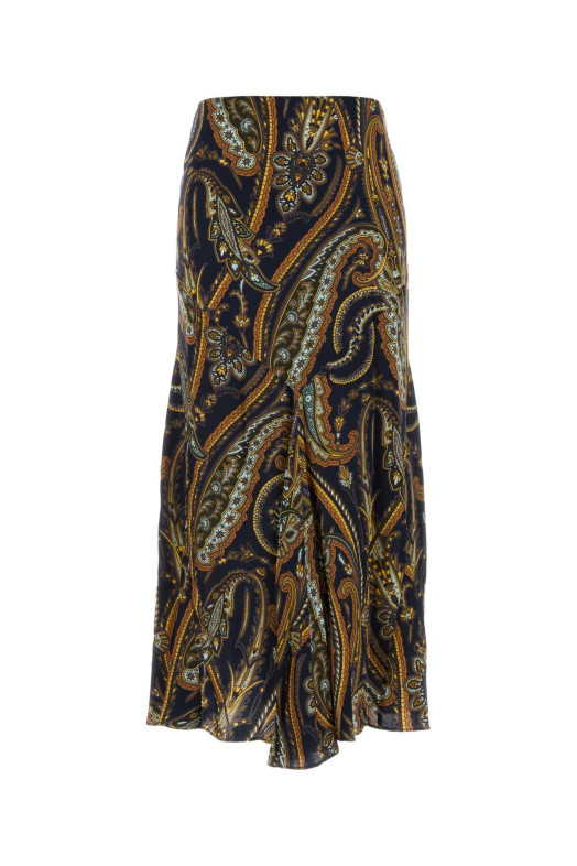 MIDI SKIRTS ETRO (WRFA023199SAD1Q)