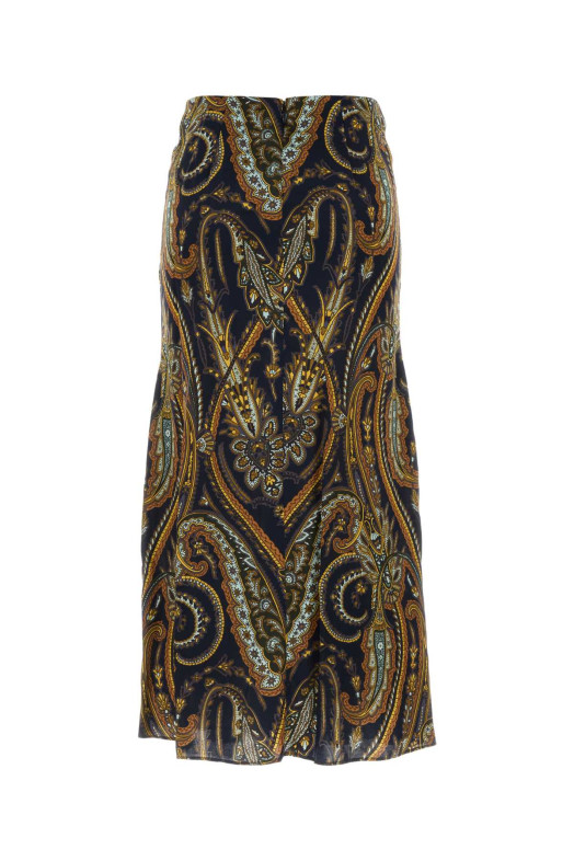 MIDI SKIRTS ETRO (WRFA023199SAD1Q)