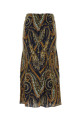MIDI SKIRTS ETRO (WRFA023199SAD1Q)