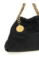 'Falabella' crossbody bag Black