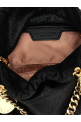 'Falabella' crossbody bag Black