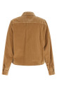 'MstRivolo' overshirt Beige