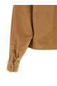 'MstRivolo' overshirt Beige