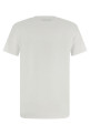 'Papaia' T-shirt White