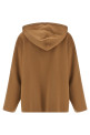 'MstComica' jacket Beige