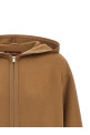 'MstComica' jacket Beige