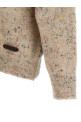 Caridgan Teddy Bear Beige