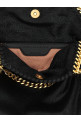 ‘Falabella’ shoulder bag Black