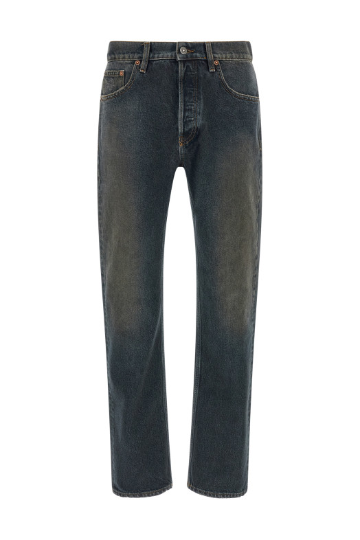 ' Journey Patrick' jeans Blue