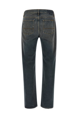 ' Journey Patrick' jeans Blue