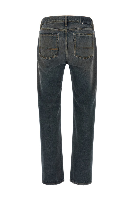 ' Journey Patrick' jeans Blue