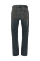 ' Journey Patrick' jeans Blue