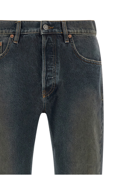 ' Journey Patrick' jeans Blue