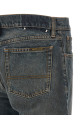' Journey Patrick' jeans Blue