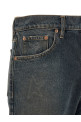 ' Journey Patrick' jeans Blue