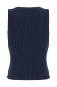 'WkdTaro' top Blue