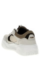 'Fendi Force' sneakers Multicolor
