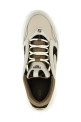 'Fendi Force' sneakers Multicolor