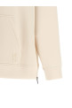 'Ballata' sweatshirt Beige
