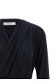 'MXMFalda' cardigan Blue