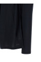 'MXMFalda' cardigan Blue