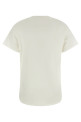 Noi print t-shirt White