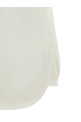Noi print t-shirt White