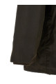 'Bedale' jacket Green
