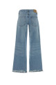 Denim Frame x Amelia Gray The Gray jeans FRAME (2055OH105)