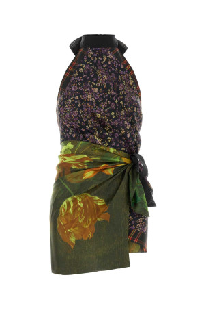 TOP DRIES VAN NOTEN (2620107214048)