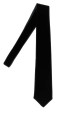 TIE Black GIORGIO ARMANI (3600881A997)