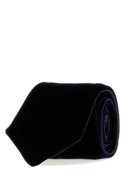 TIE GIORGIO ARMANI (3600881A997)